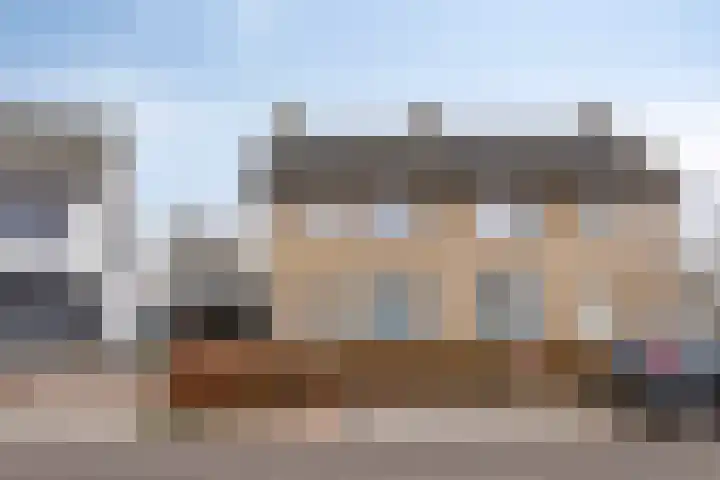 Dorpstraat 70 Veldhoven thumbnail 6