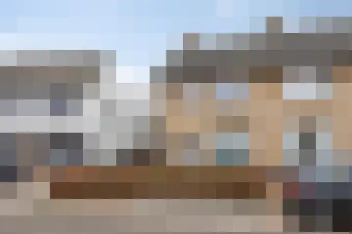 Dorpstraat 70 Veldhoven thumbnail 7