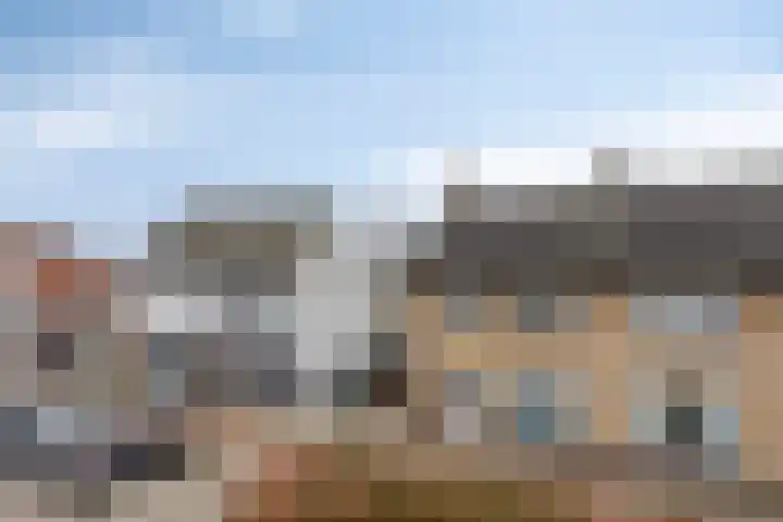 Dorpstraat 70 Veldhoven thumbnail 8