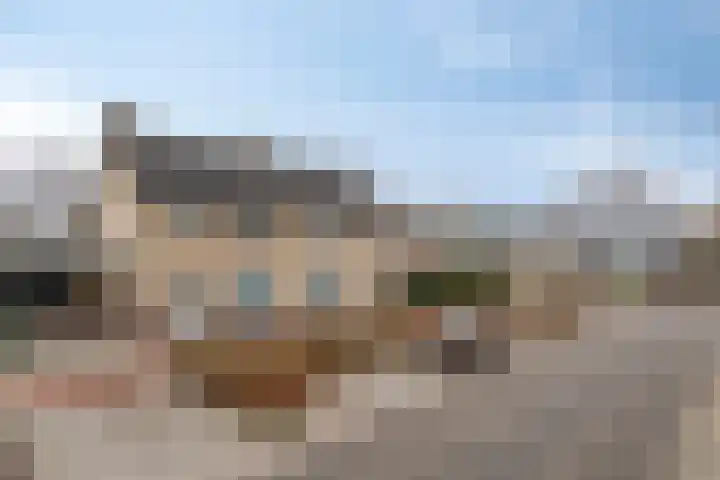 Dorpstraat 70 Veldhoven thumbnail 9