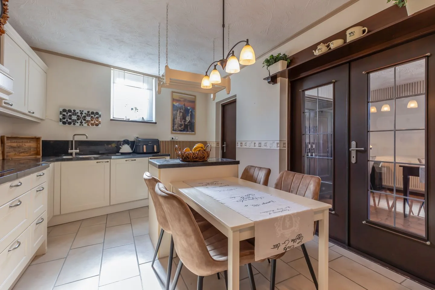 Dorpstraat 71 Sittard thumbnail 10