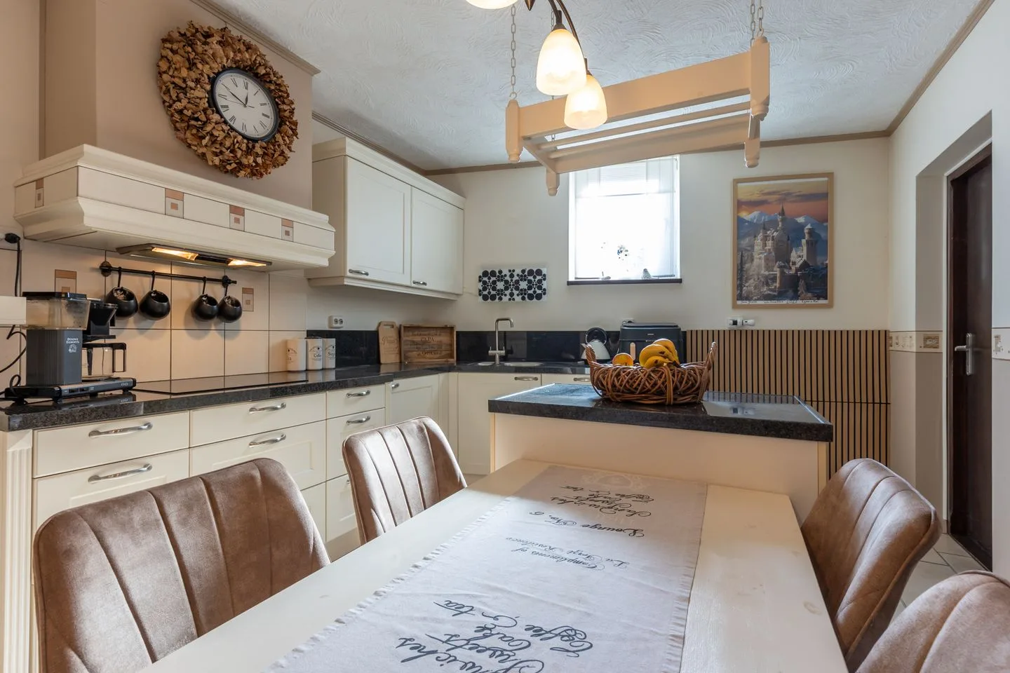 Dorpstraat 71 Sittard thumbnail 11