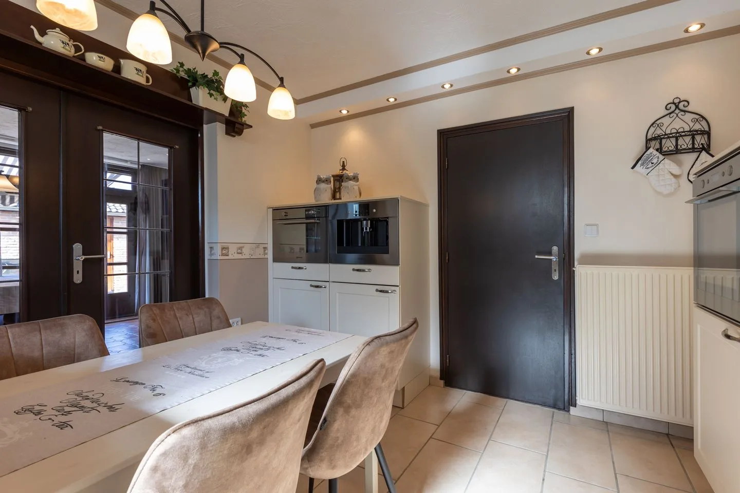 Dorpstraat 71 Sittard thumbnail 12