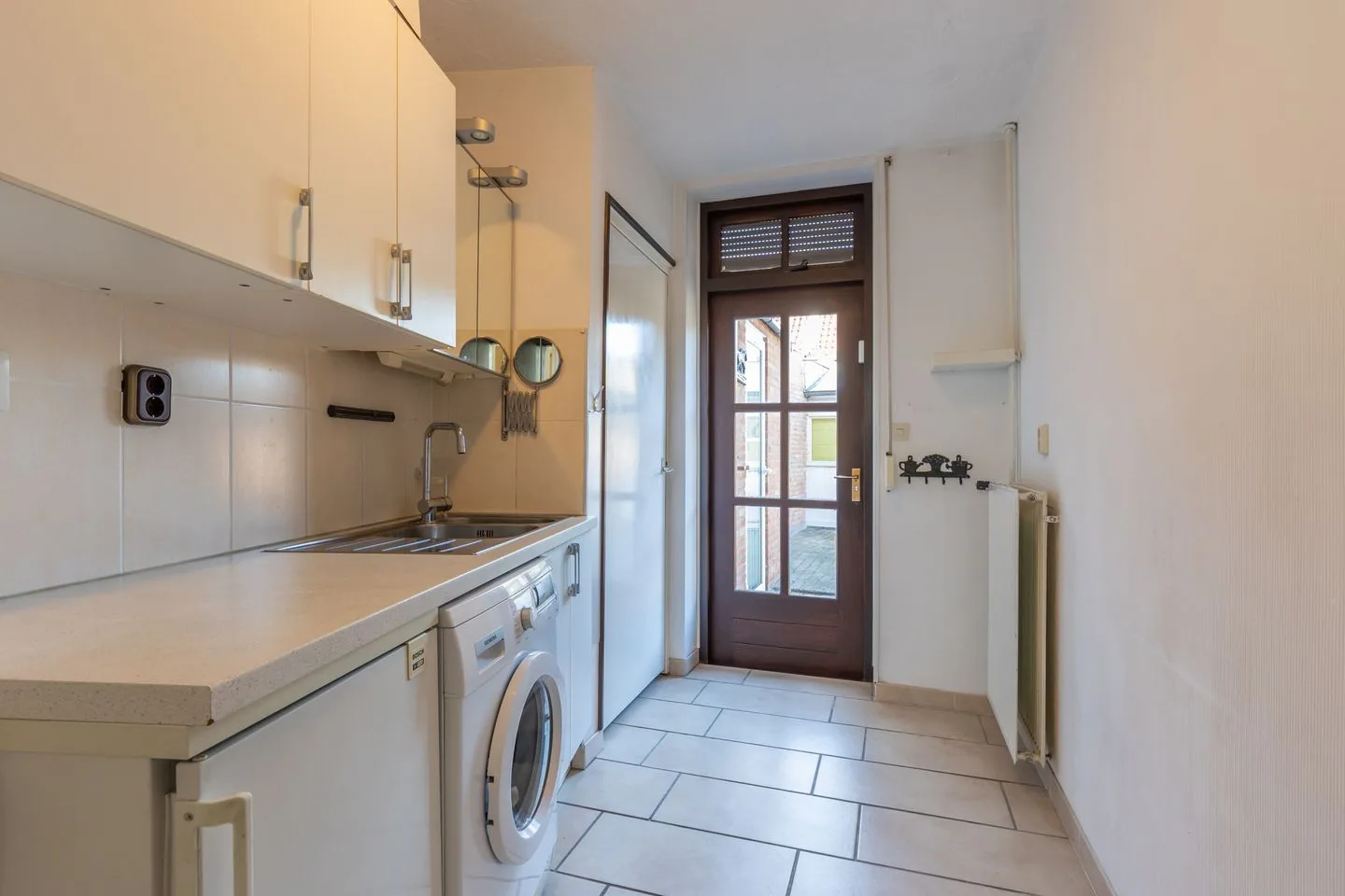 Dorpstraat 71 Sittard thumbnail 13