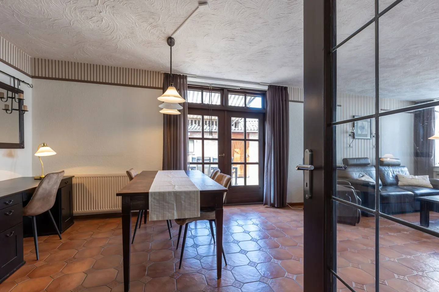 Dorpstraat 71 Sittard thumbnail 14
