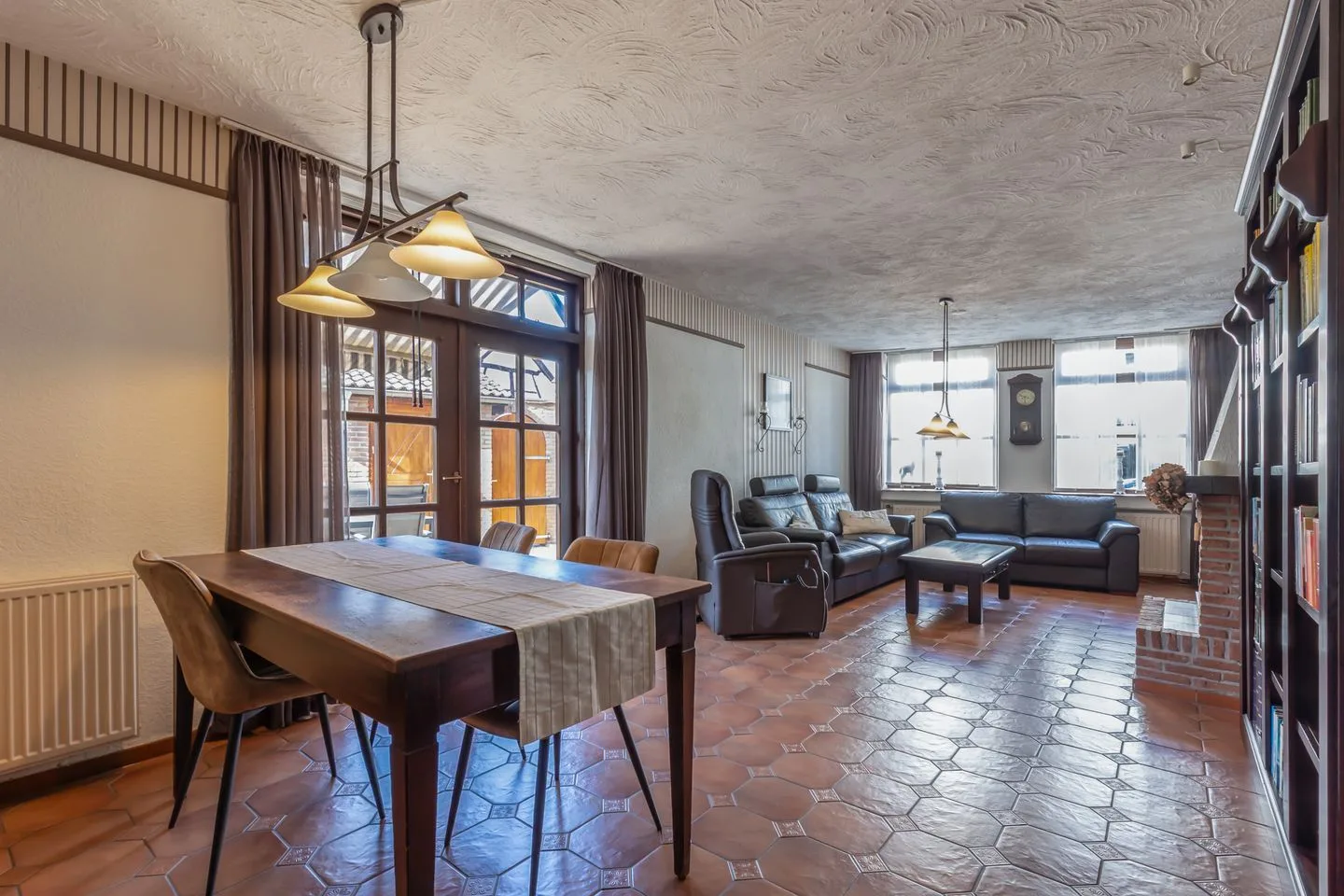 Dorpstraat 71 Sittard thumbnail 15