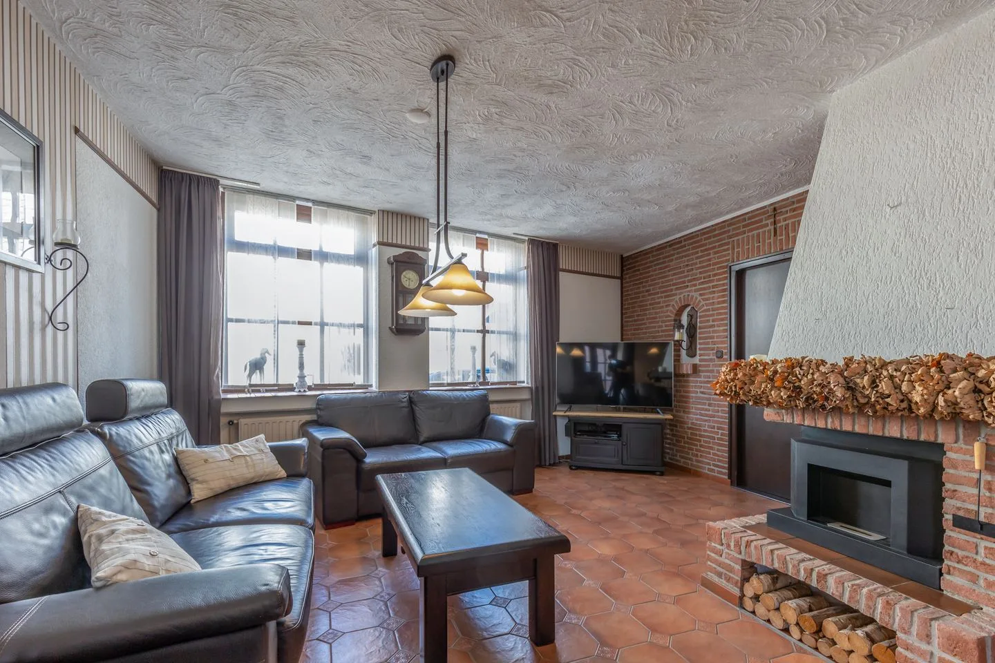 Dorpstraat 71 Sittard thumbnail 16