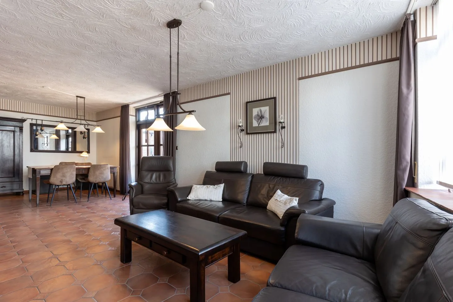 Dorpstraat 71 Sittard thumbnail 17