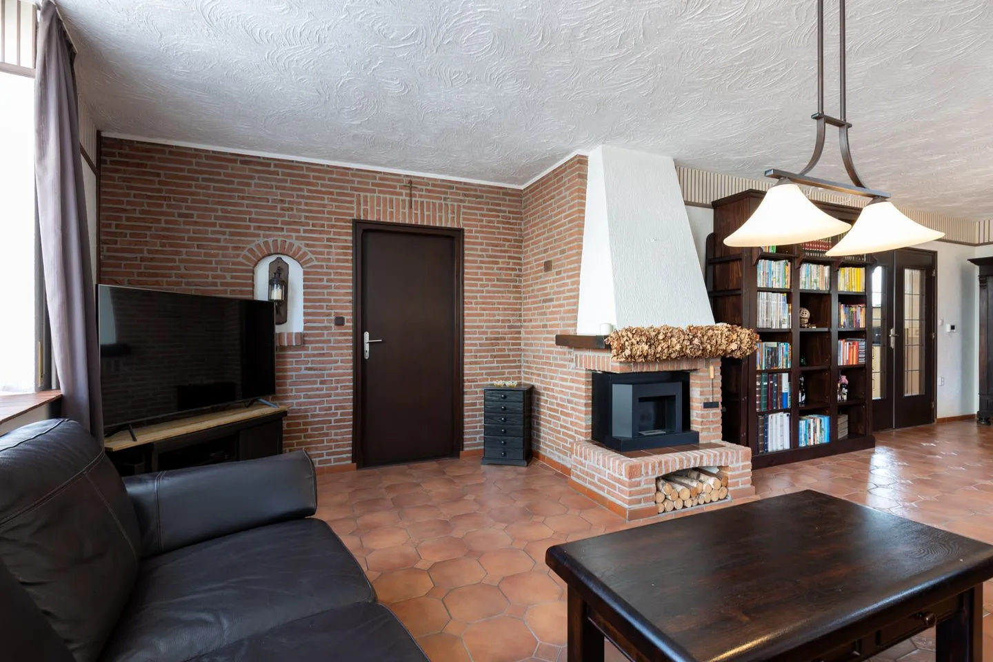 Dorpstraat 71 Sittard thumbnail 18