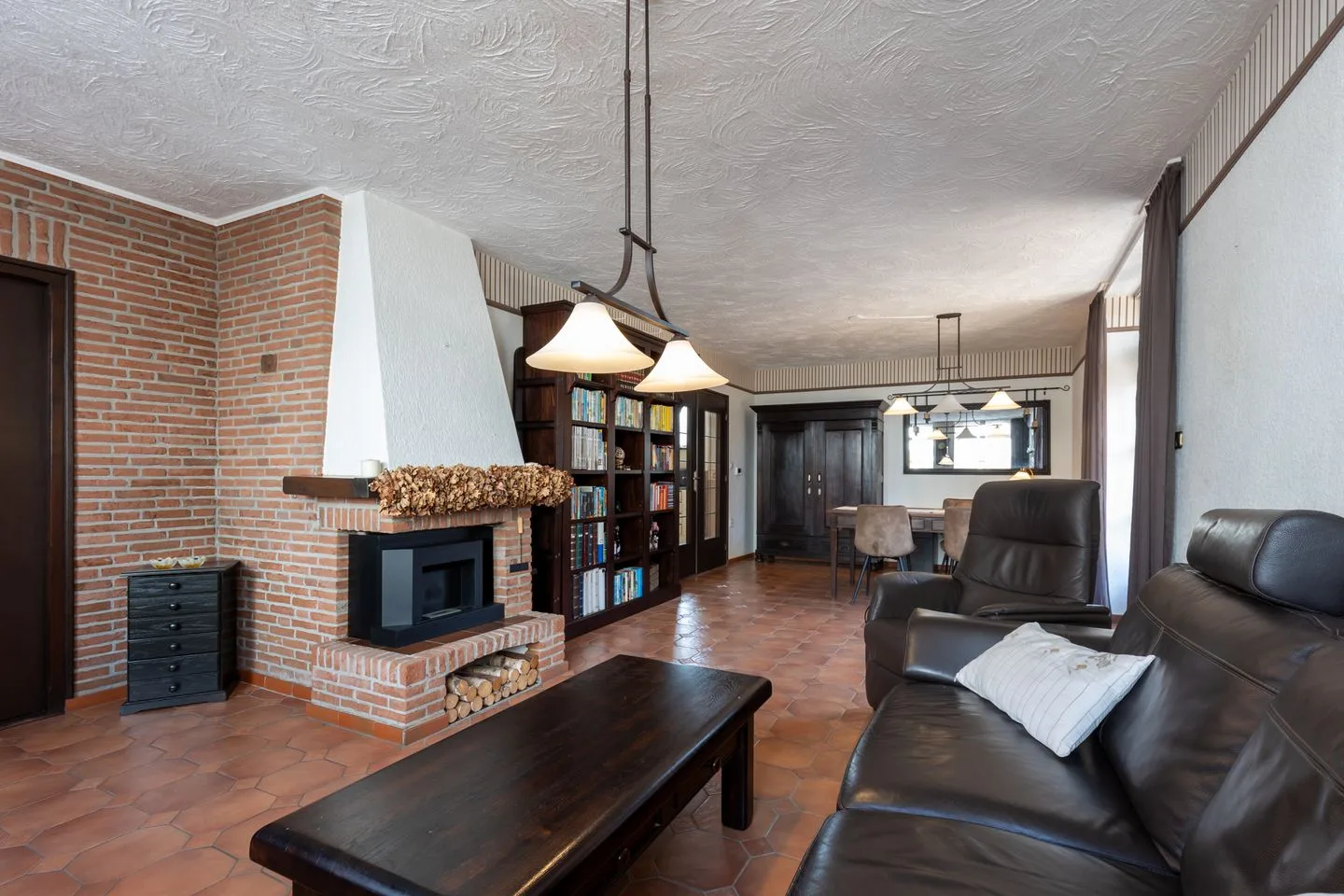 Dorpstraat 71 Sittard thumbnail 19