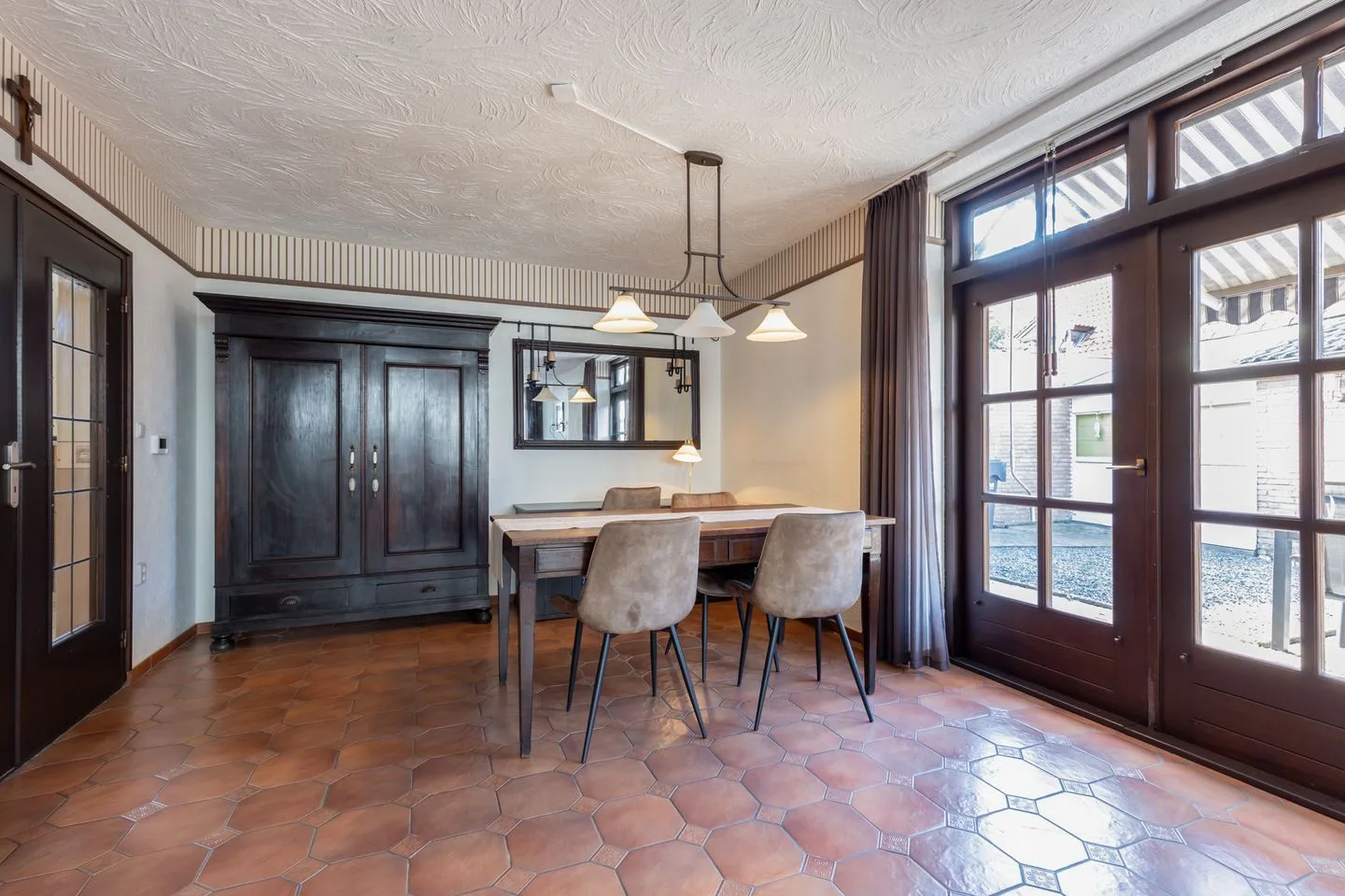 Dorpstraat 71 Sittard thumbnail 21