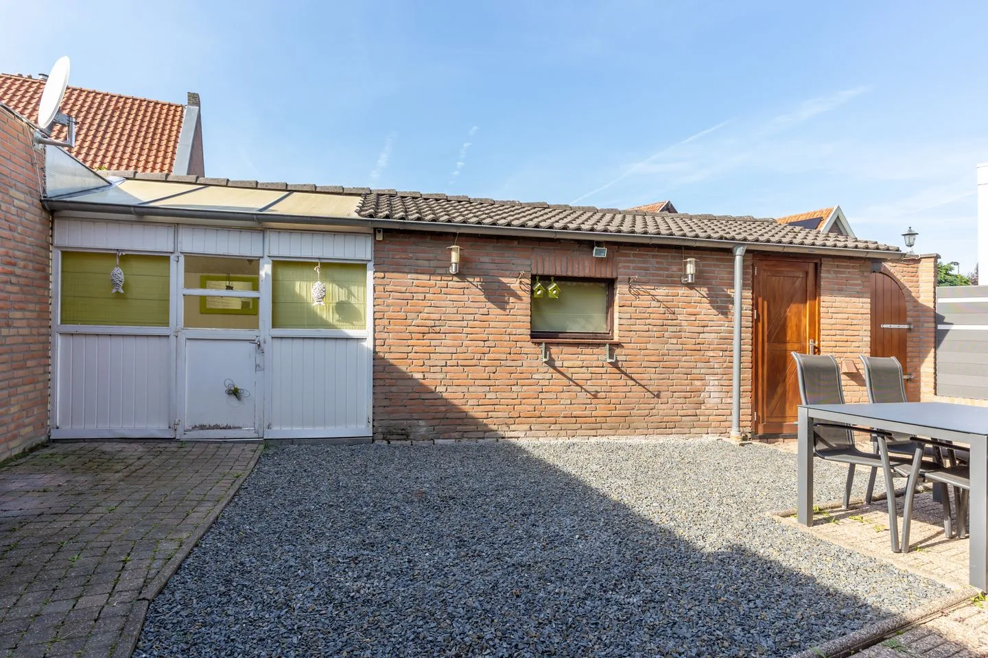 Dorpstraat 71 Sittard thumbnail 22