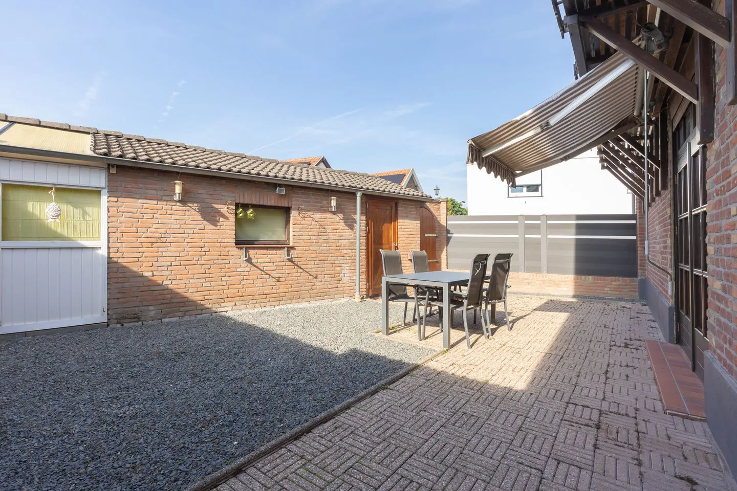 Dorpstraat 71 Sittard thumbnail 23