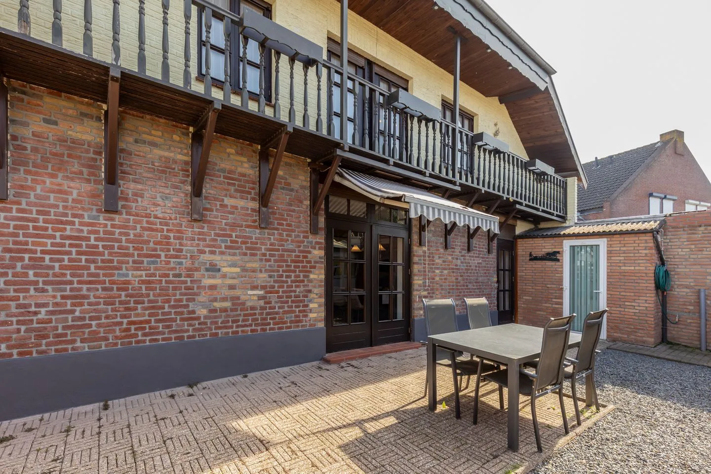 Dorpstraat 71 Sittard thumbnail 24
