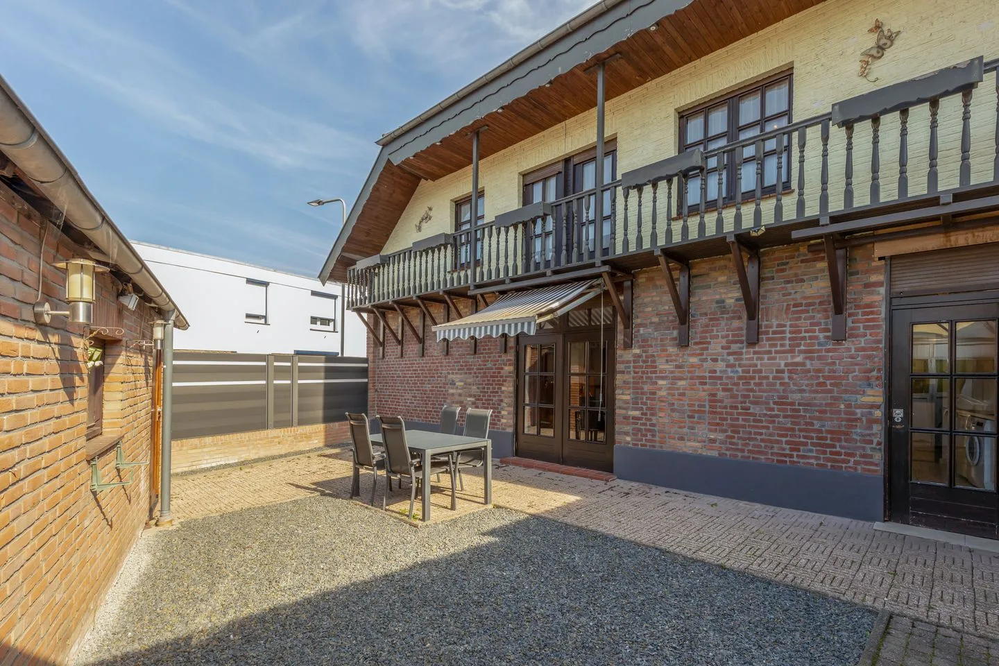 Dorpstraat 71 Sittard thumbnail 25