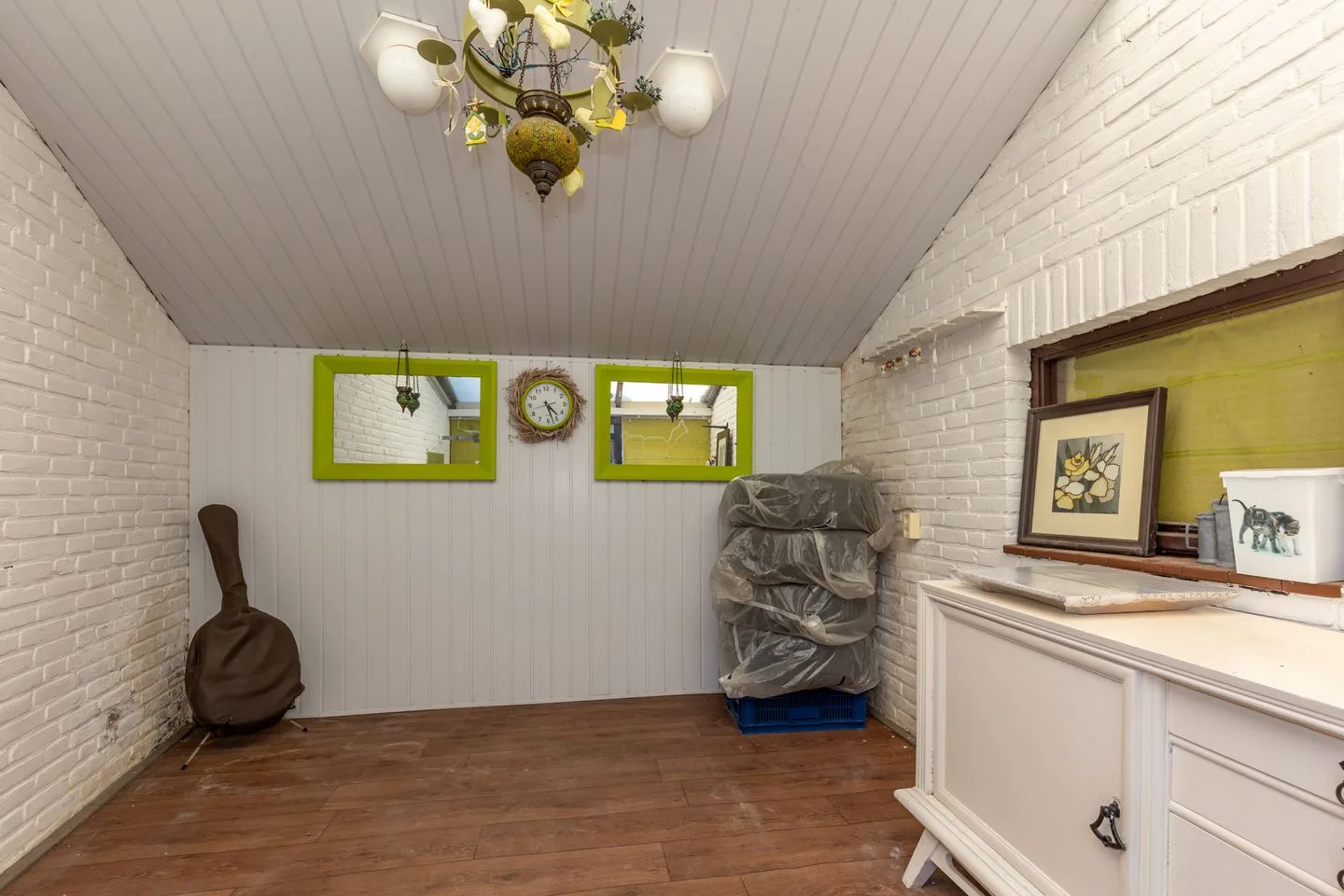 Dorpstraat 71 Sittard thumbnail 26
