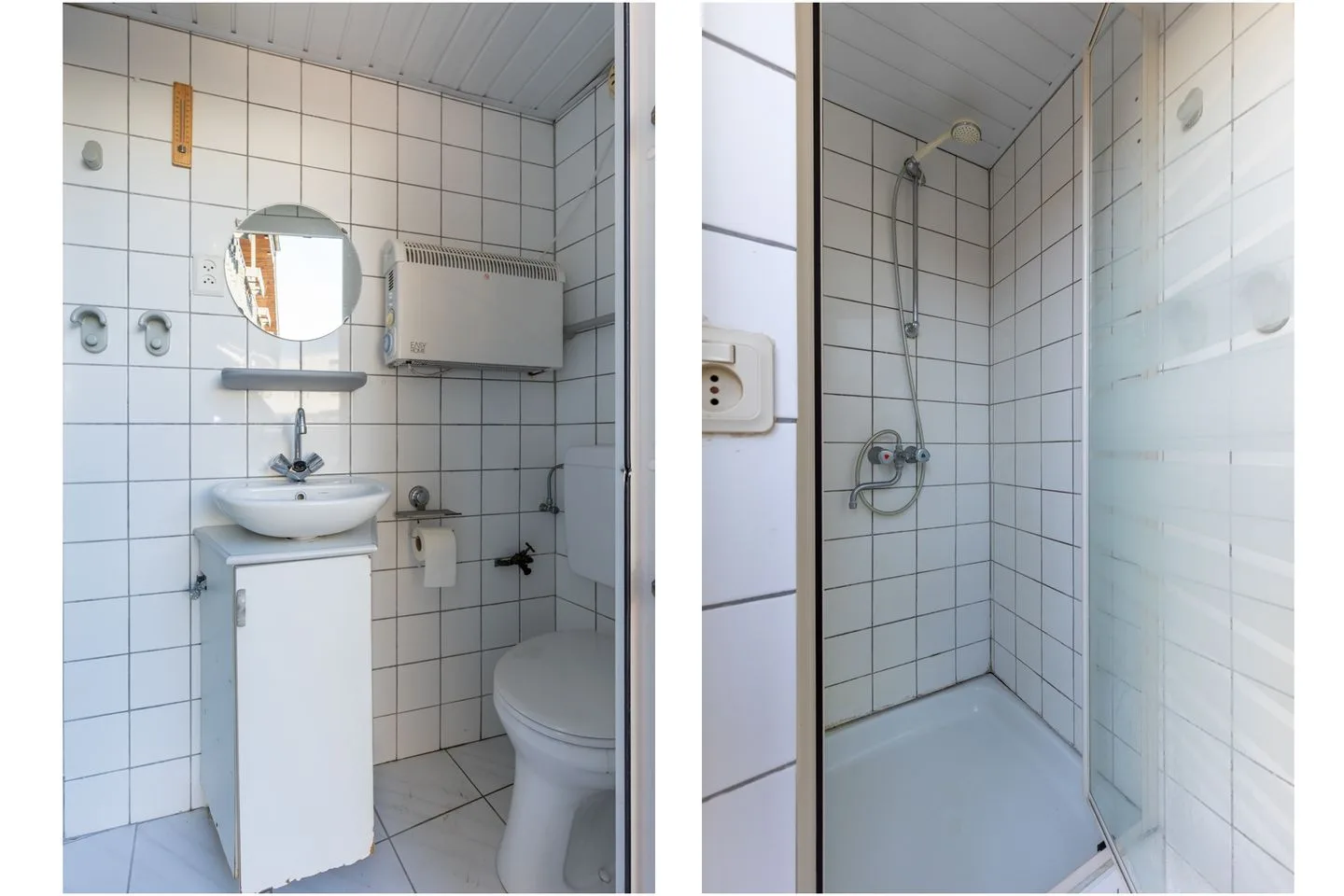 Dorpstraat 71 Sittard thumbnail 27