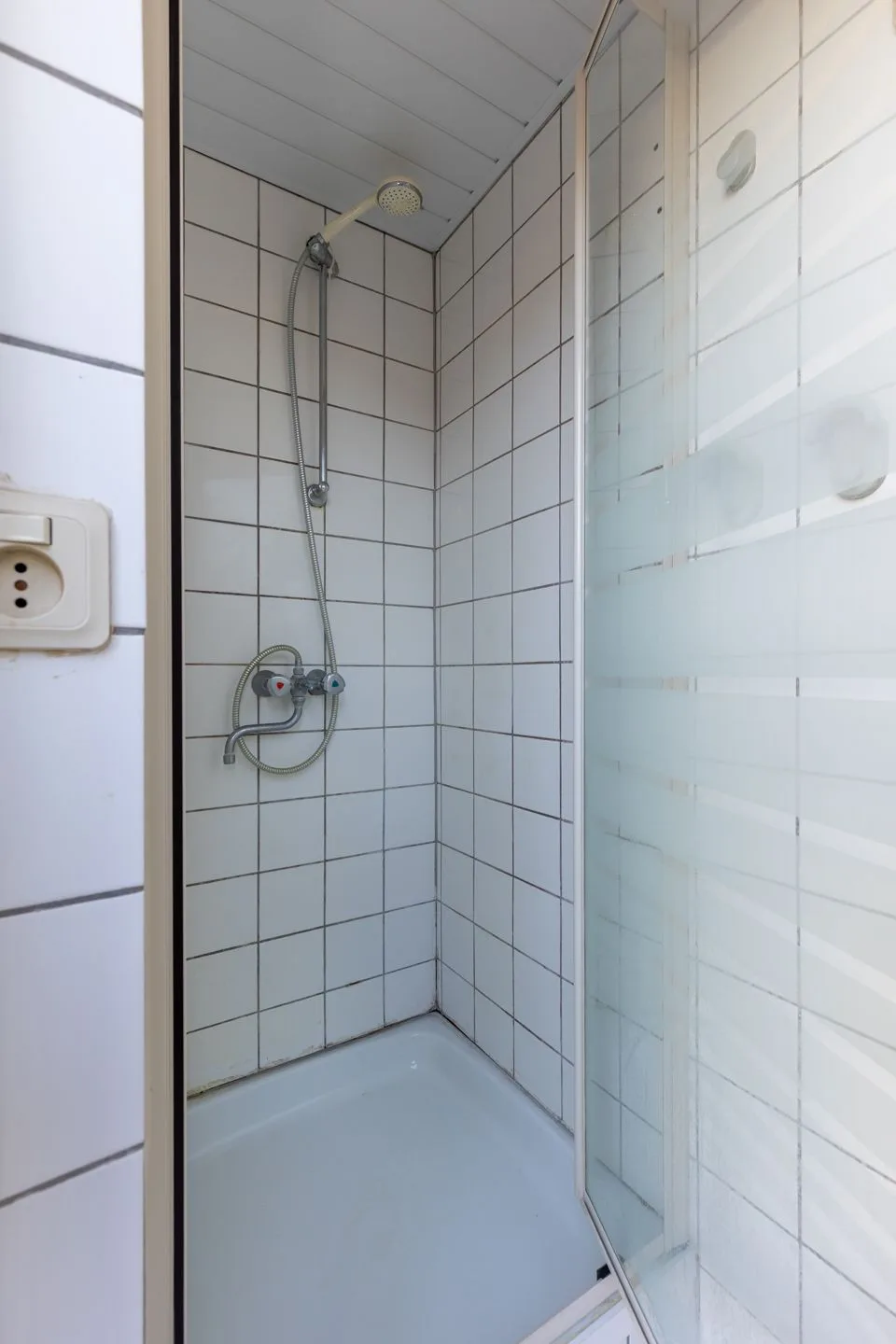 Dorpstraat 71 Sittard thumbnail 28