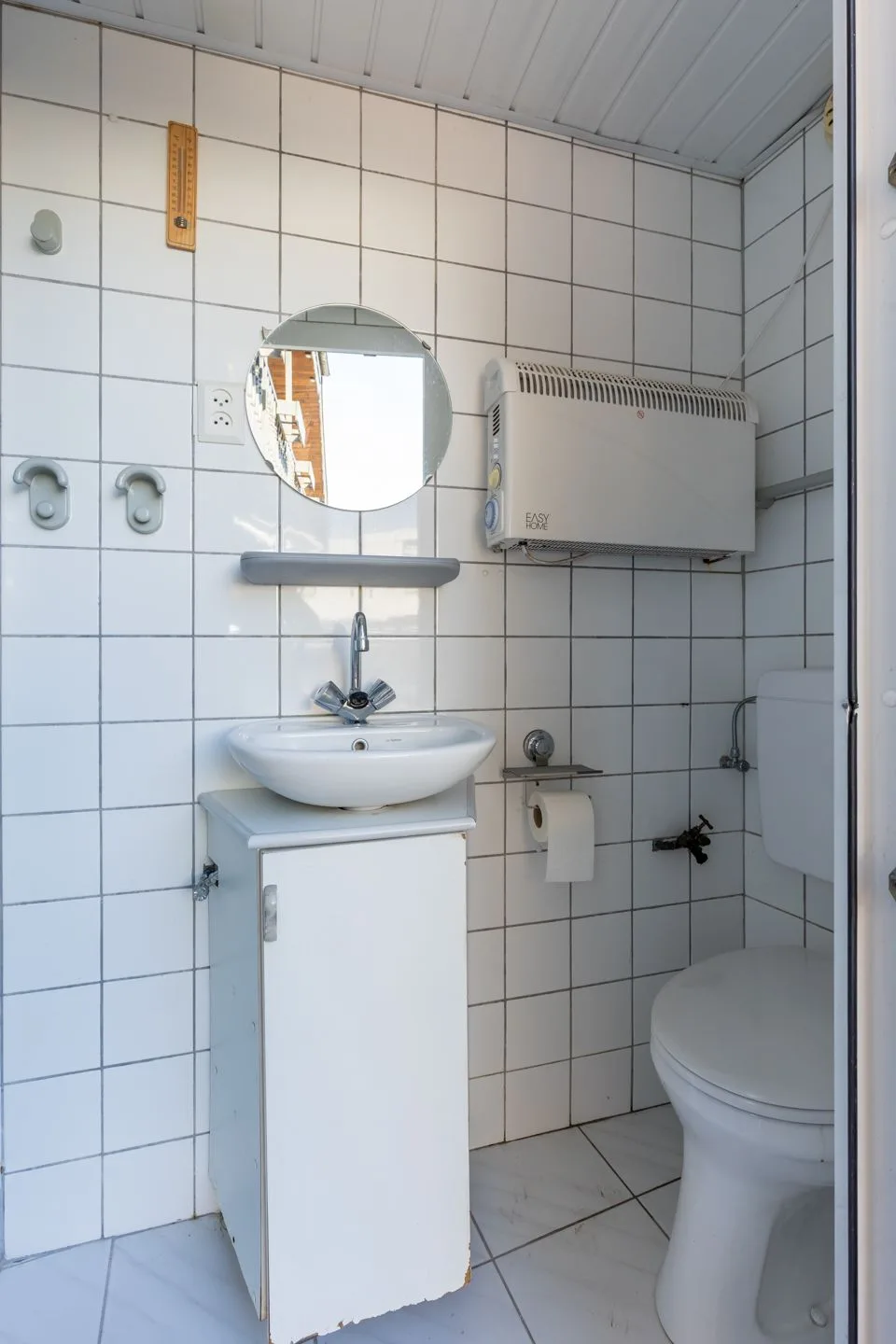 Dorpstraat 71 Sittard thumbnail 29
