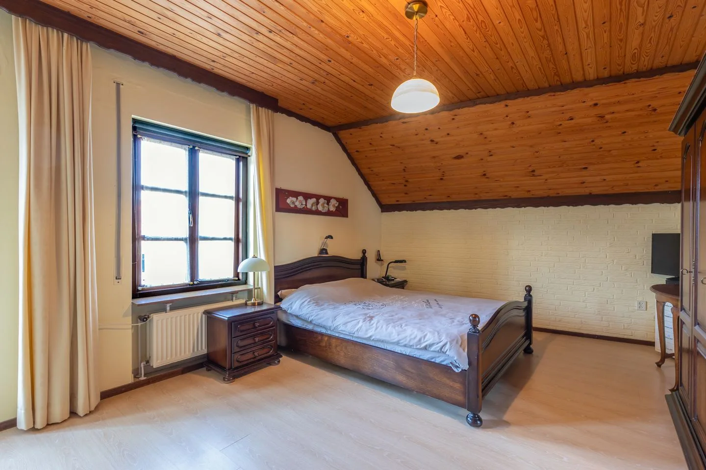 Dorpstraat 71 Sittard thumbnail 31