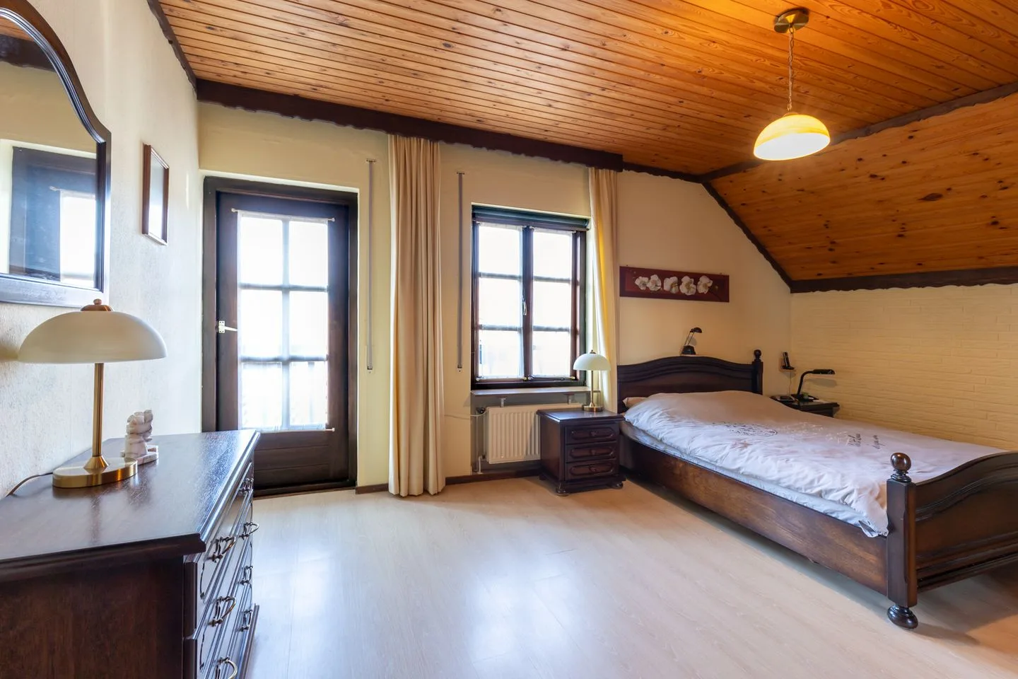 Dorpstraat 71 Sittard thumbnail 32