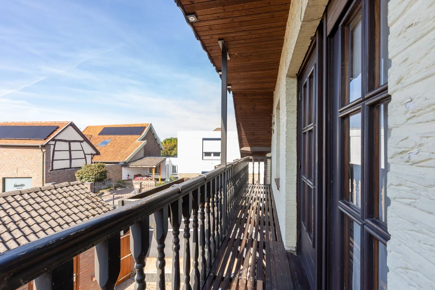 Dorpstraat 71 Sittard thumbnail 33