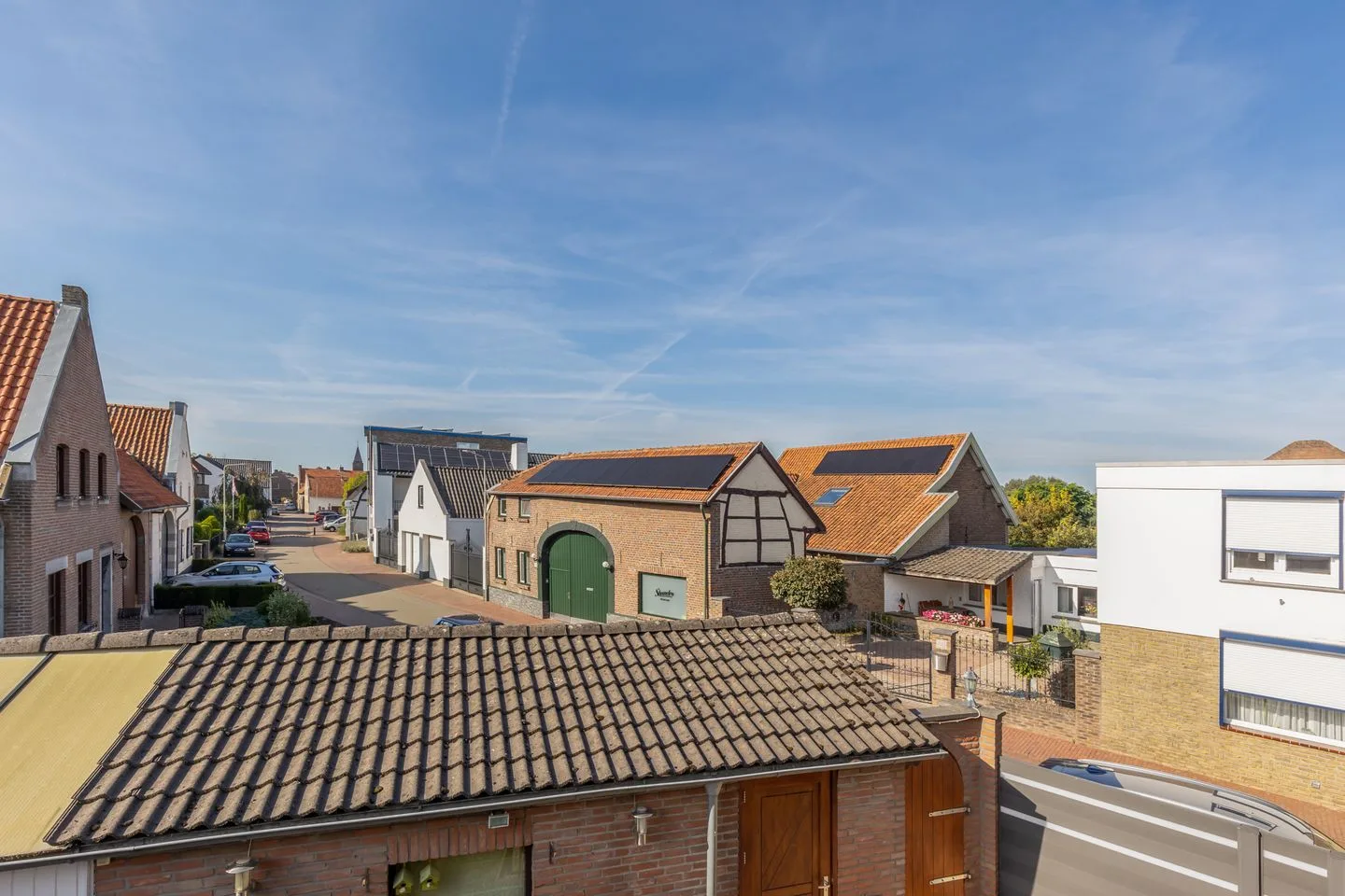 Dorpstraat 71 Sittard thumbnail 34