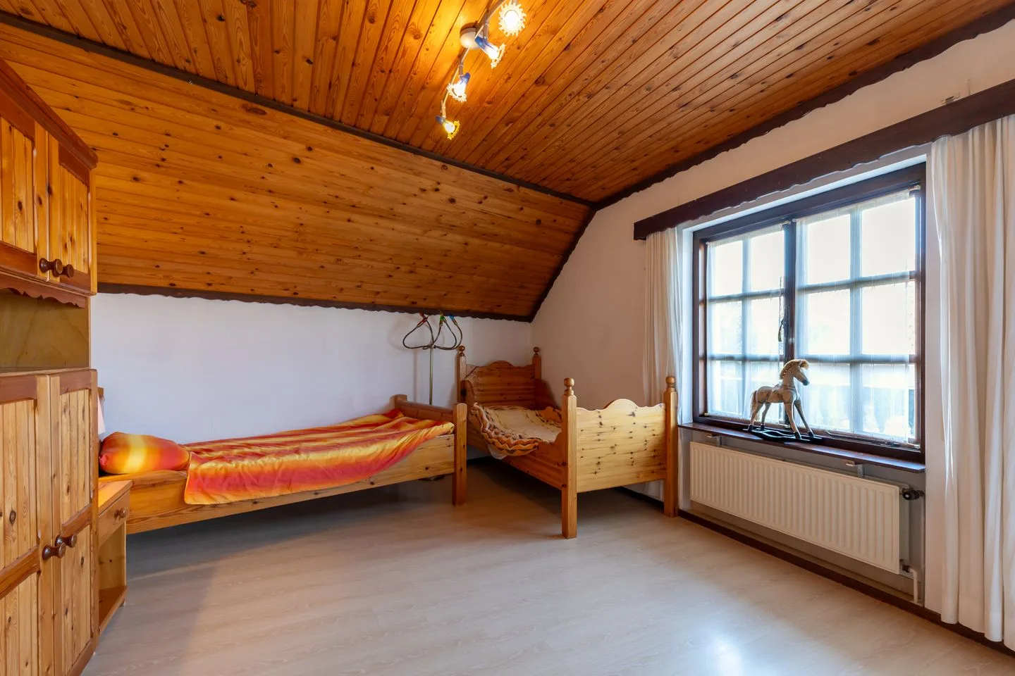 Dorpstraat 71 Sittard thumbnail 36