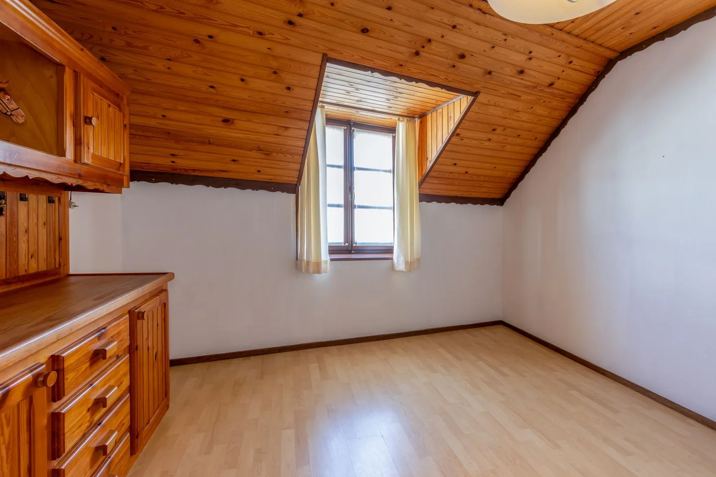 Dorpstraat 71 Sittard thumbnail 37