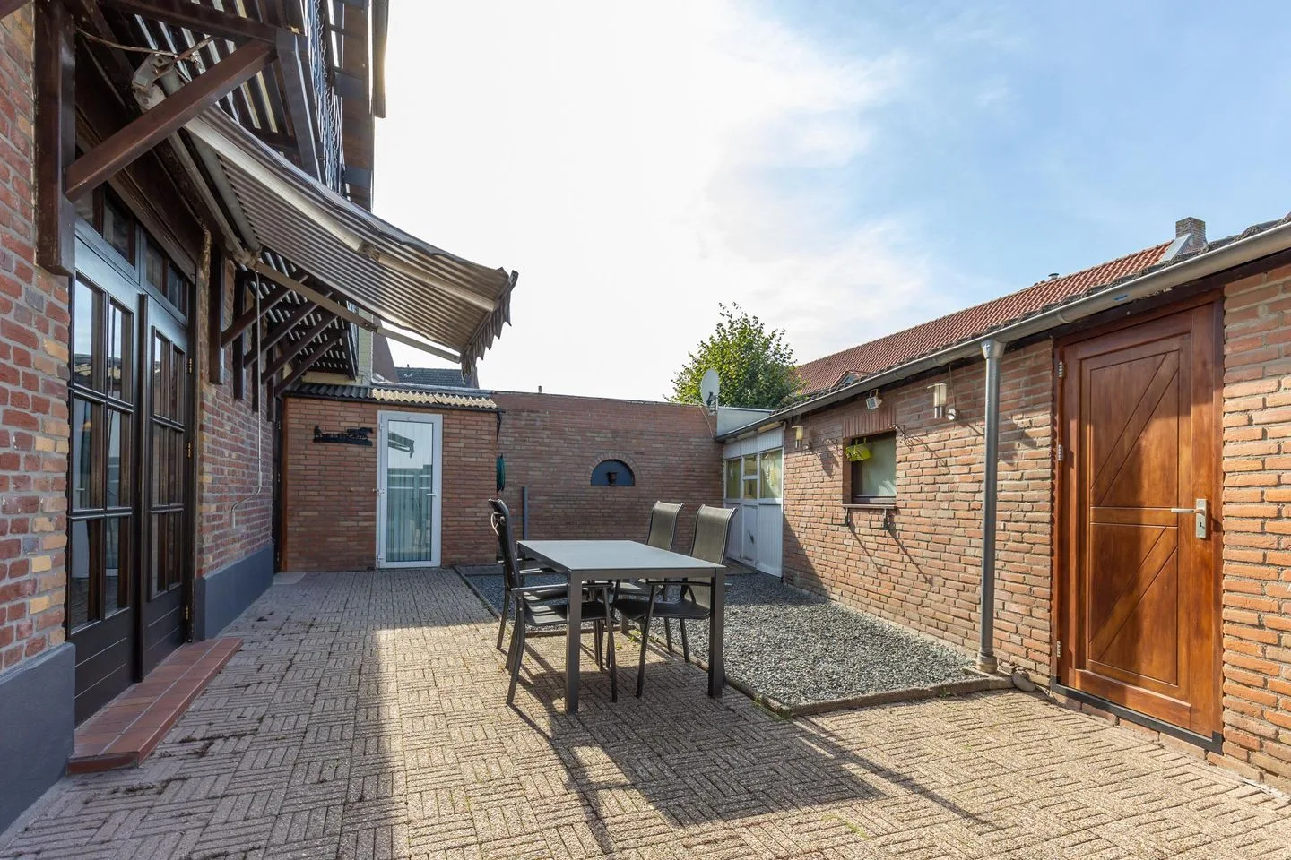 Dorpstraat 71 Sittard thumbnail 4