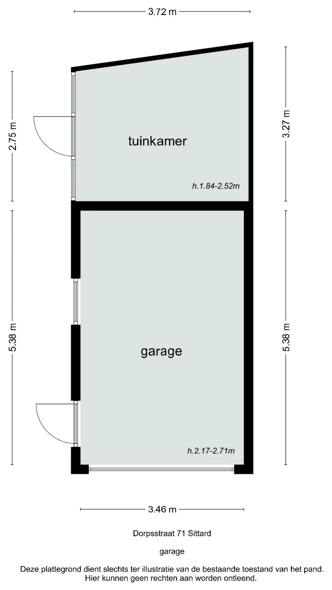 Dorpstraat 71 Sittard thumbnail 46