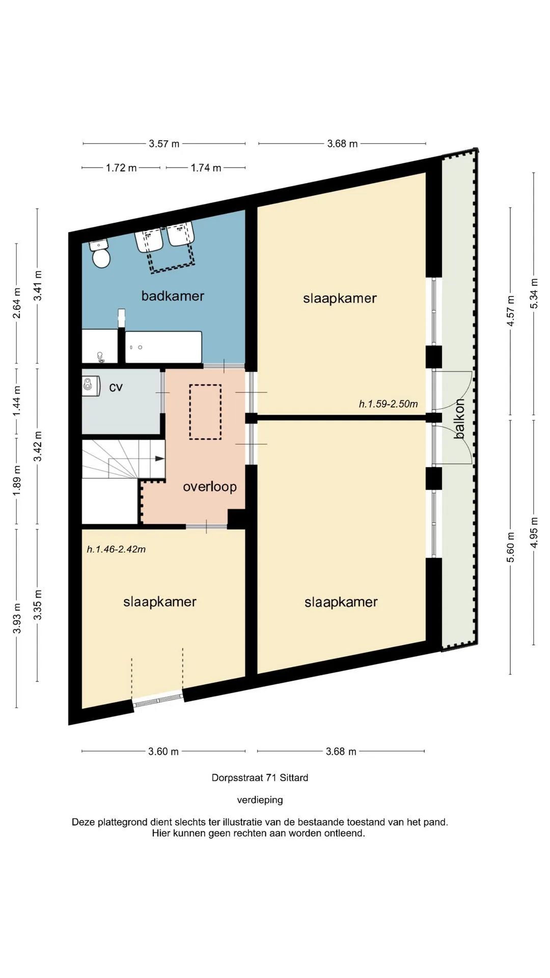 Dorpstraat 71 Sittard thumbnail 47