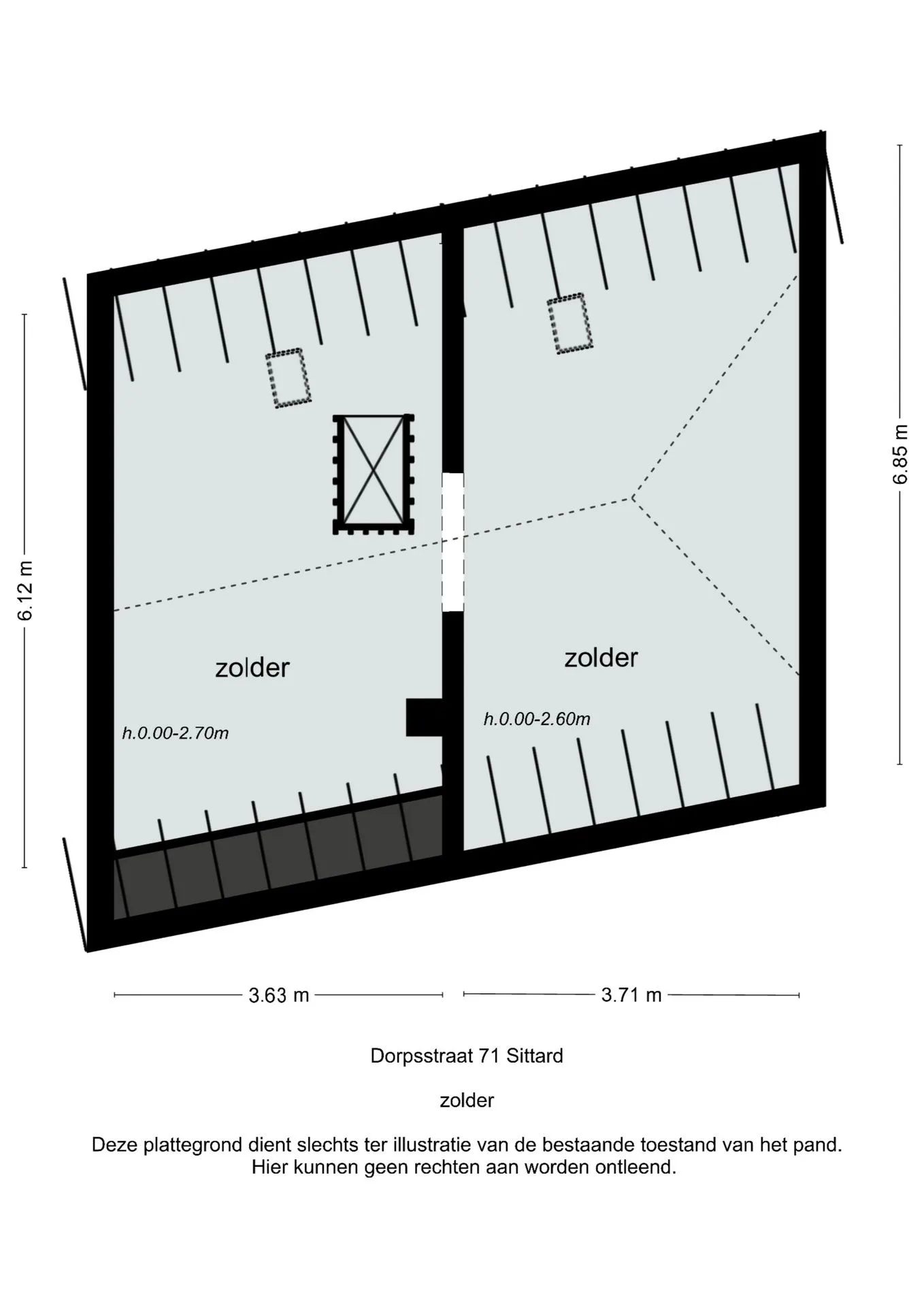 Dorpstraat 71 Sittard thumbnail 48