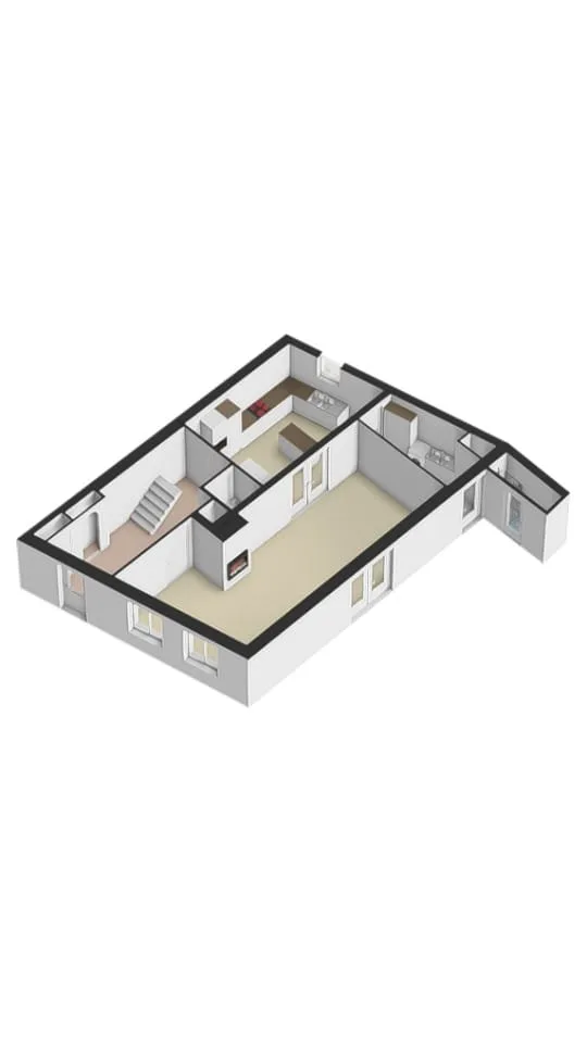 Dorpstraat 71 Sittard thumbnail 49