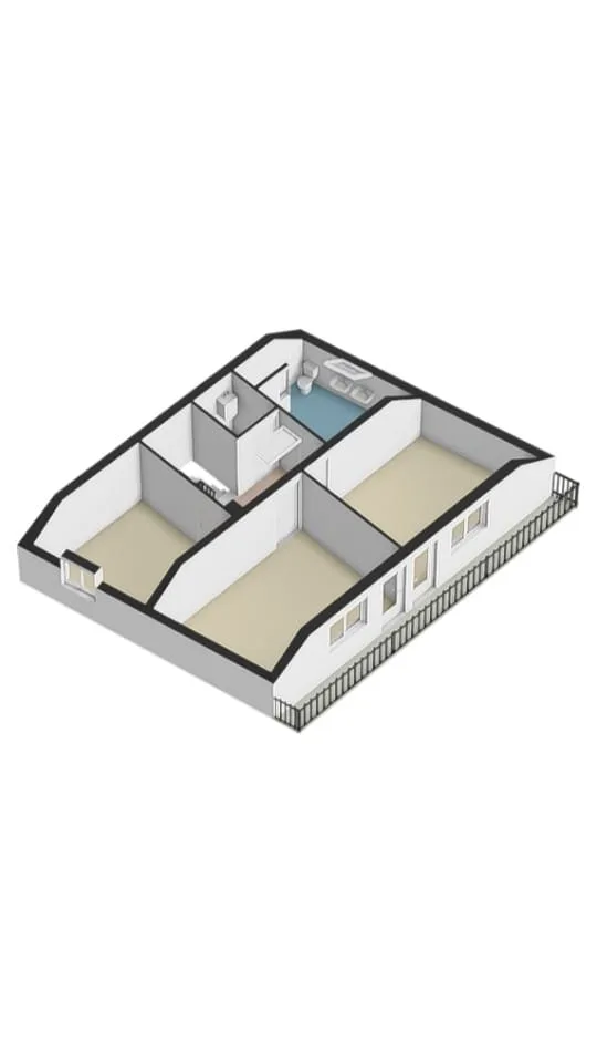 Dorpstraat 71 Sittard thumbnail 51