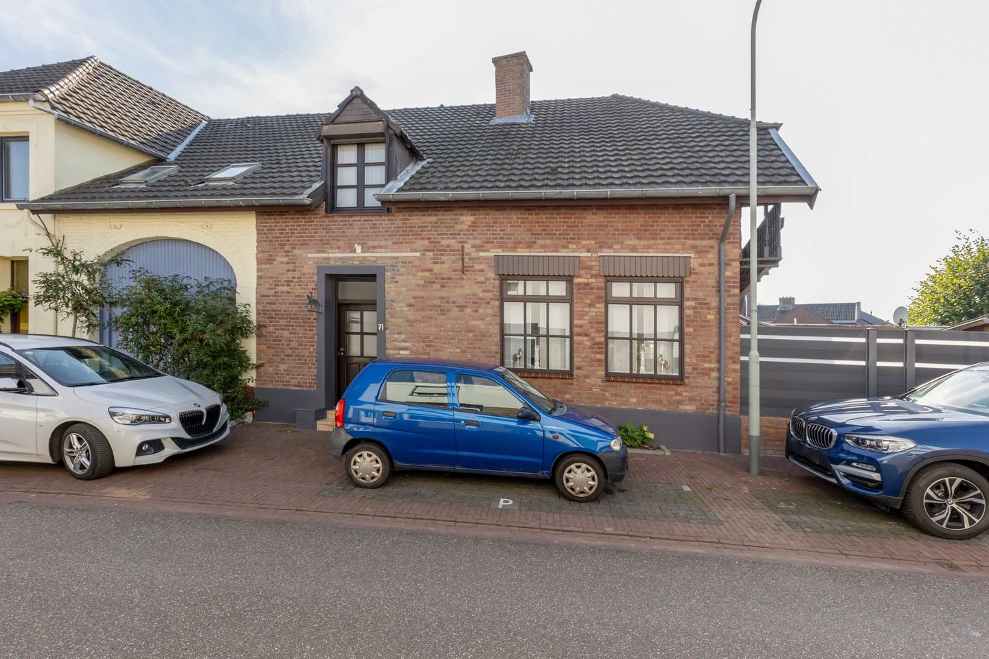 Dorpstraat 71 Sittard thumbnail 6
