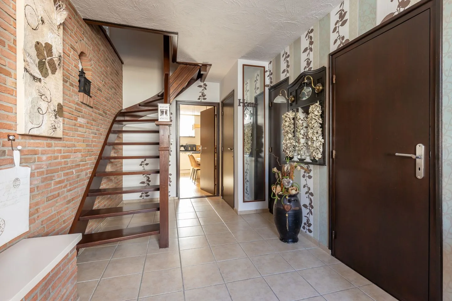 Dorpstraat 71 Sittard thumbnail 7