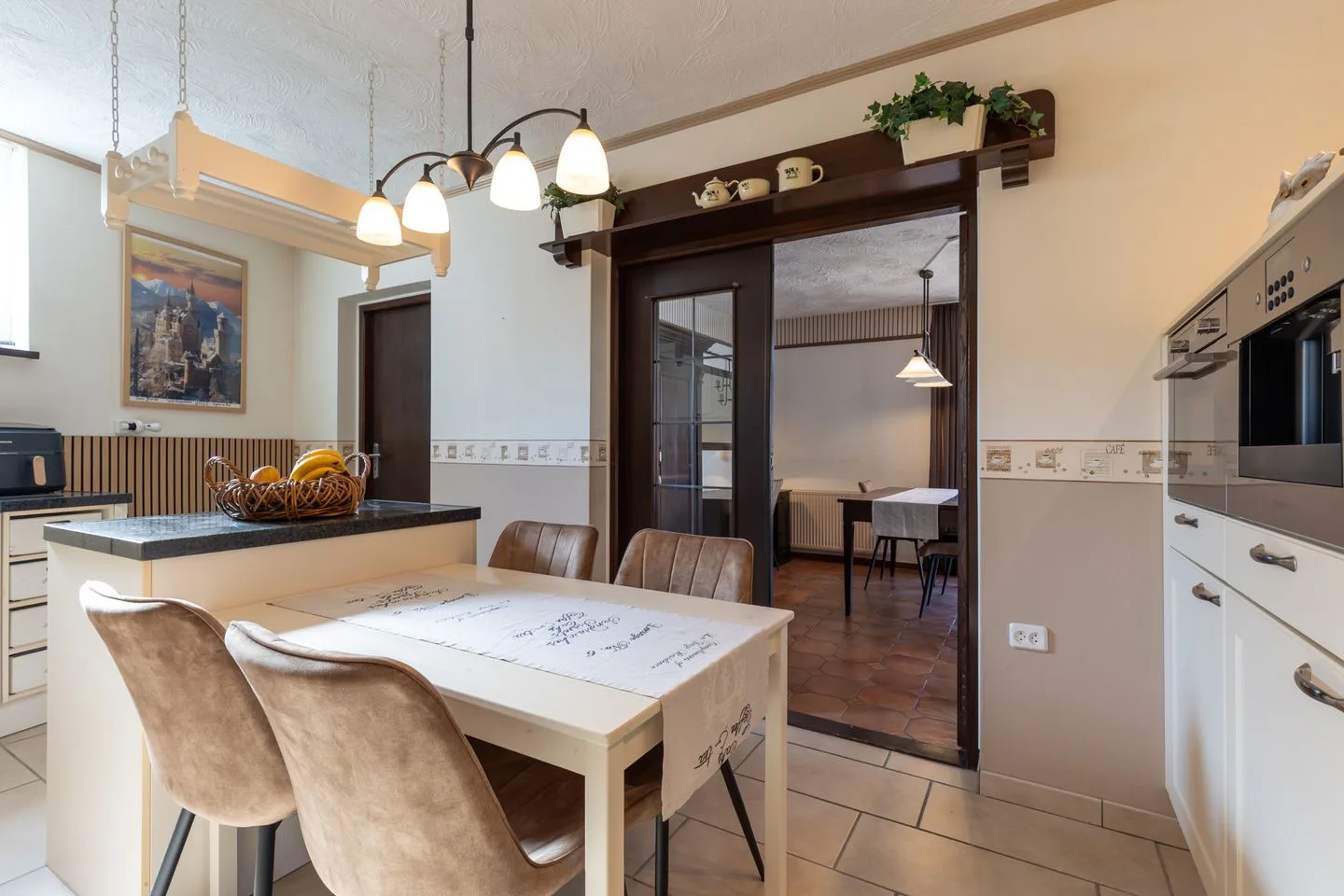 Dorpstraat 71 Sittard thumbnail 9