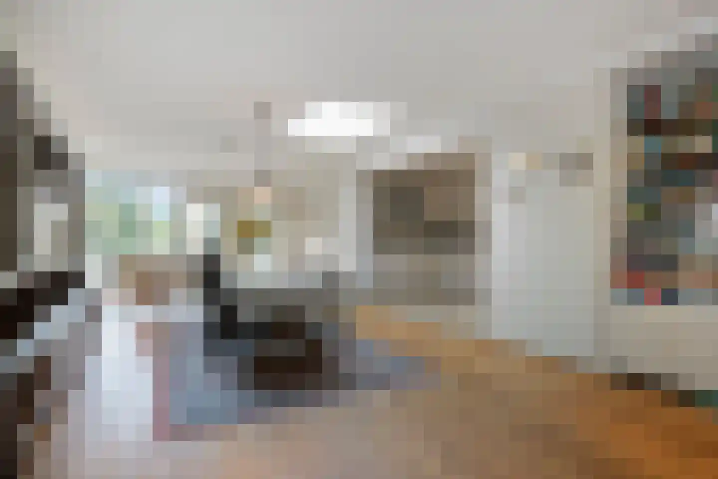 Dorpstraat 73 Luyksgestel thumbnail 10