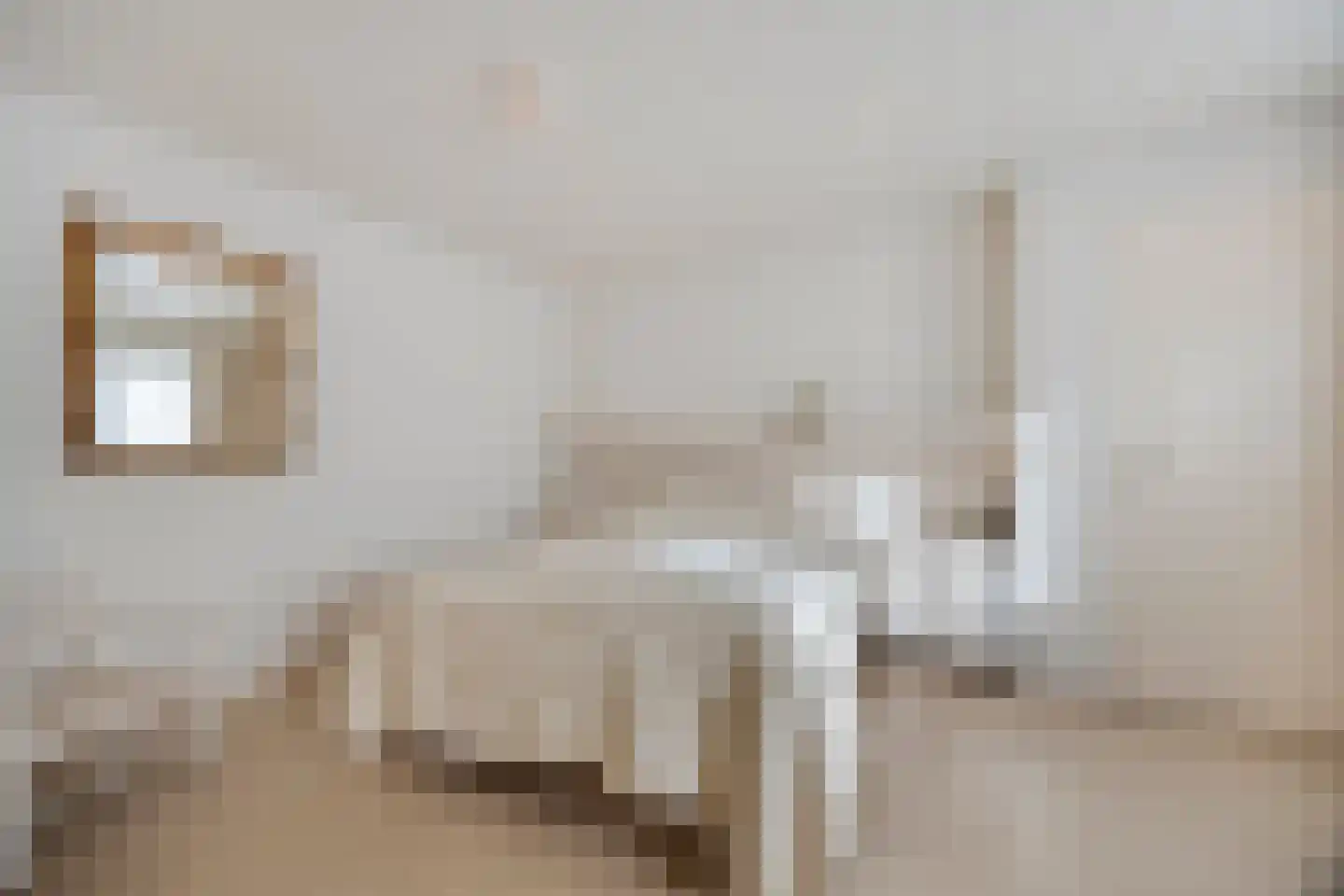 Dorpstraat 73 Luyksgestel thumbnail 18