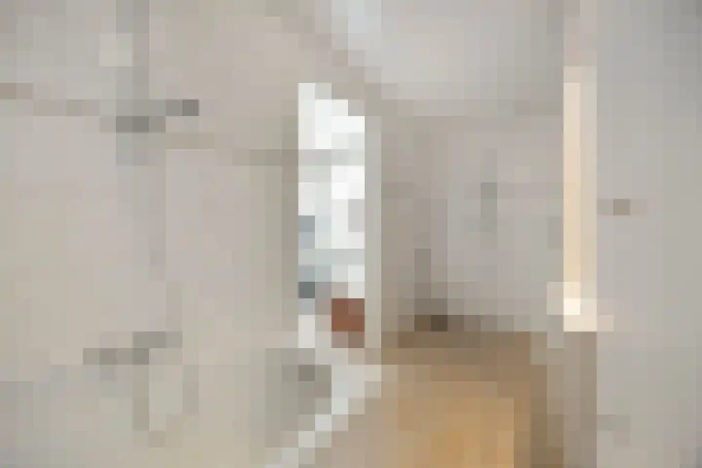 Dorpstraat 73 Luyksgestel thumbnail 20