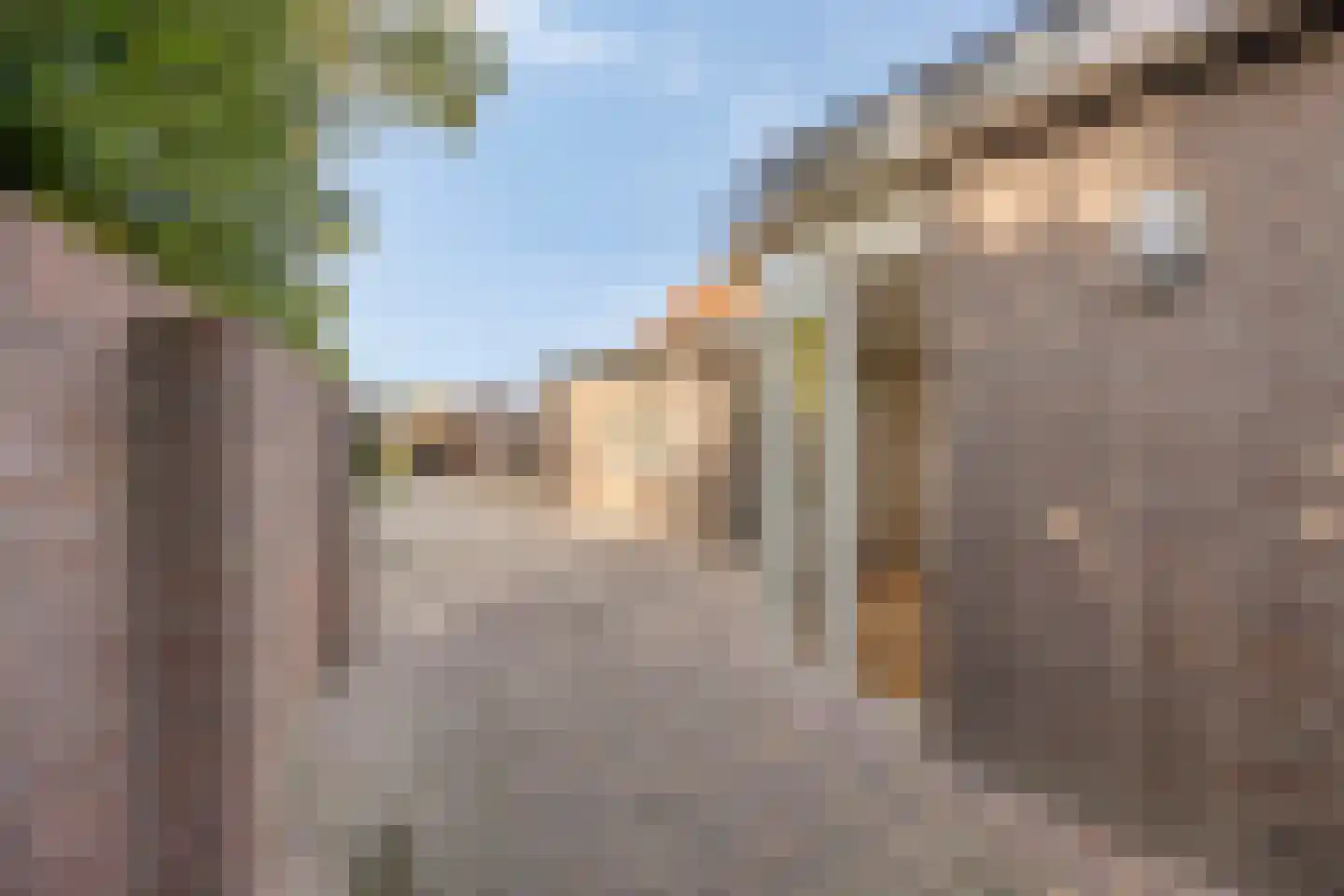 Dorpstraat 73 Luyksgestel thumbnail 22