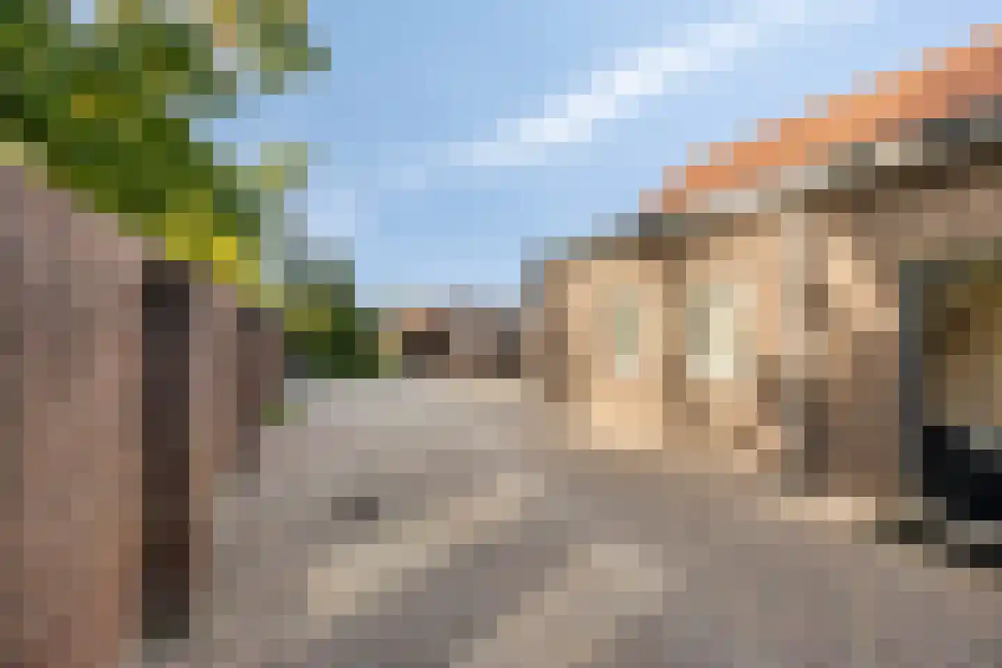 Dorpstraat 73 Luyksgestel thumbnail 23
