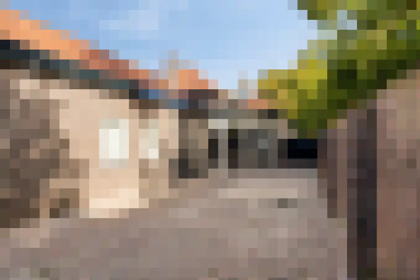 Dorpstraat 73 Luyksgestel thumbnail 24