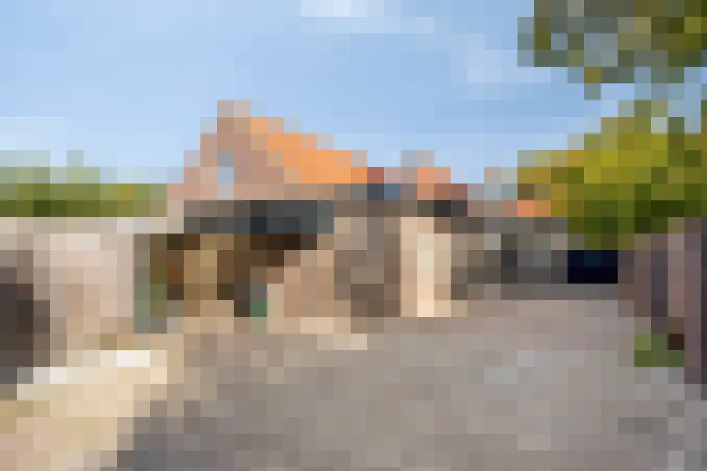 Dorpstraat 73 Luyksgestel thumbnail 25