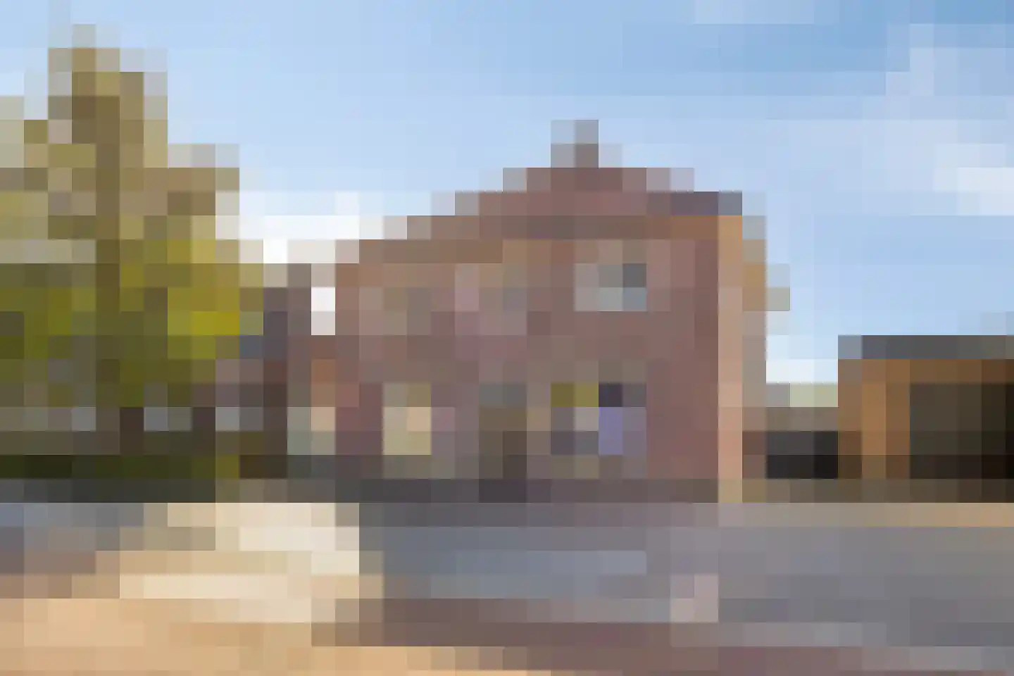 Dorpstraat 73 Luyksgestel thumbnail 30