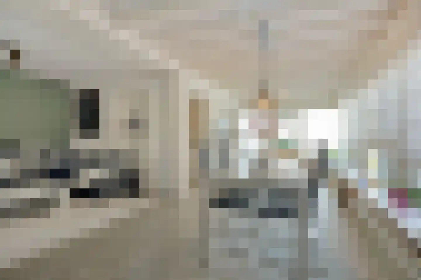 Dorpstraat 73 Luyksgestel thumbnail 31