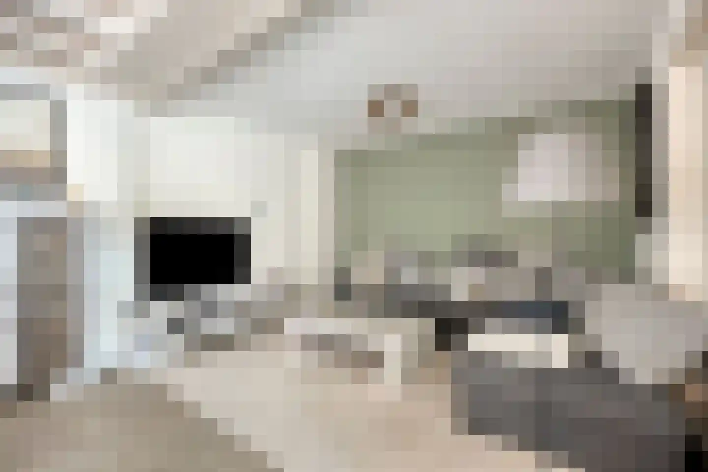 Dorpstraat 73 Luyksgestel thumbnail 33