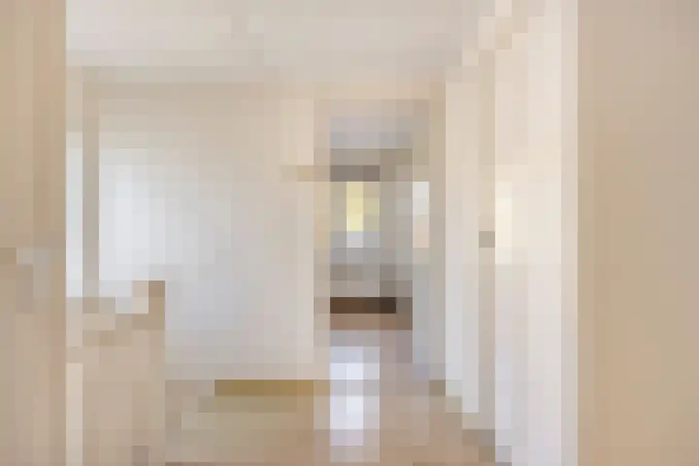 Dorpstraat 73 Luyksgestel thumbnail 36