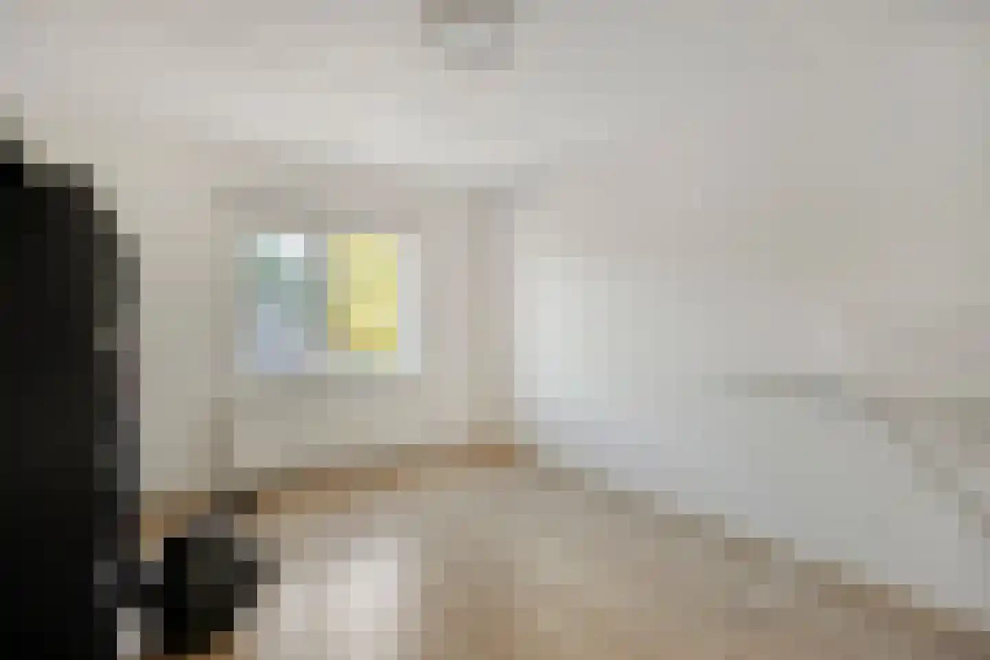 Dorpstraat 73 Luyksgestel thumbnail 37